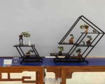 �ڶ����й���СƷ�辰��չ��Ʒȫ��30