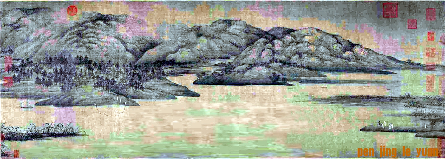 ƶԴͼɫ50141.4ʹԺ.jpg