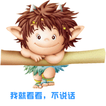 δ.gif