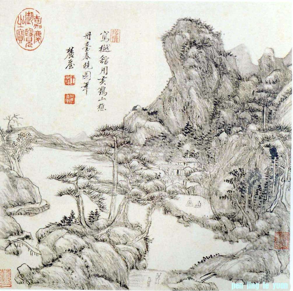 ԭ¬衶ʮ־ͼ2ʹԺ.jpg