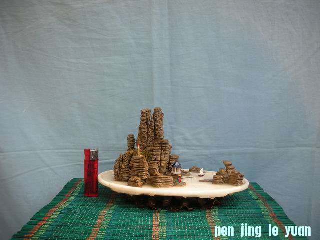 С DSCN4694.jpg