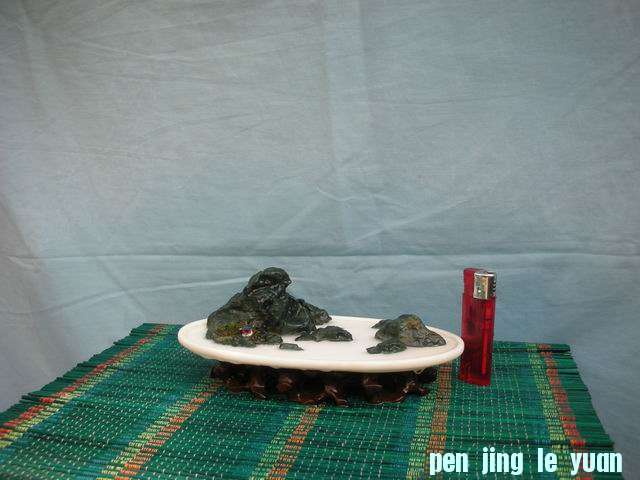 С DSCN4676.jpg