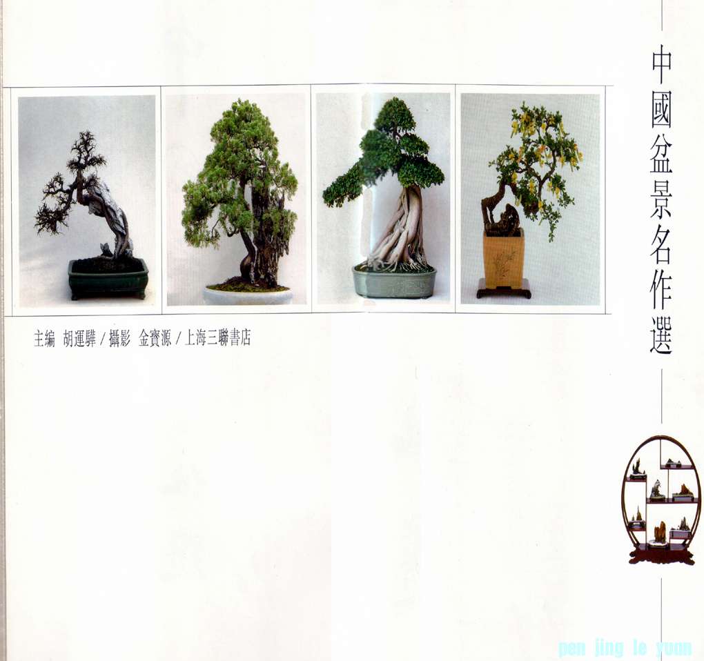 ࡶй辰ѡ1997-.jpg