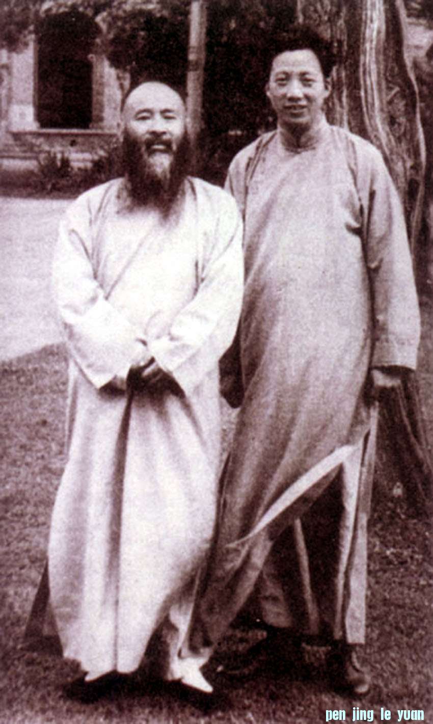 ´ʦŴǧ1948.jpg