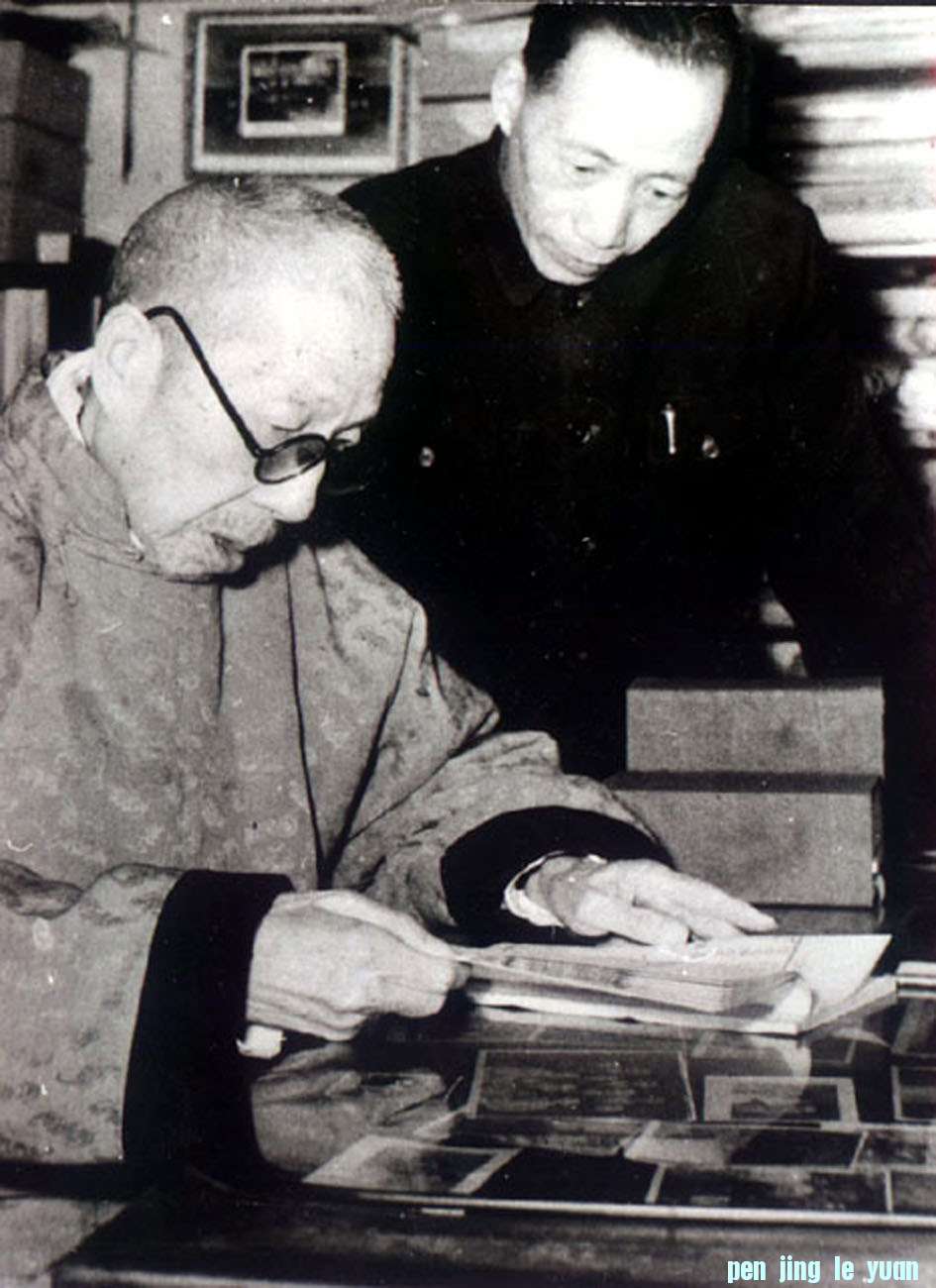 50ĩ´ŽҵʦӰ.jpg