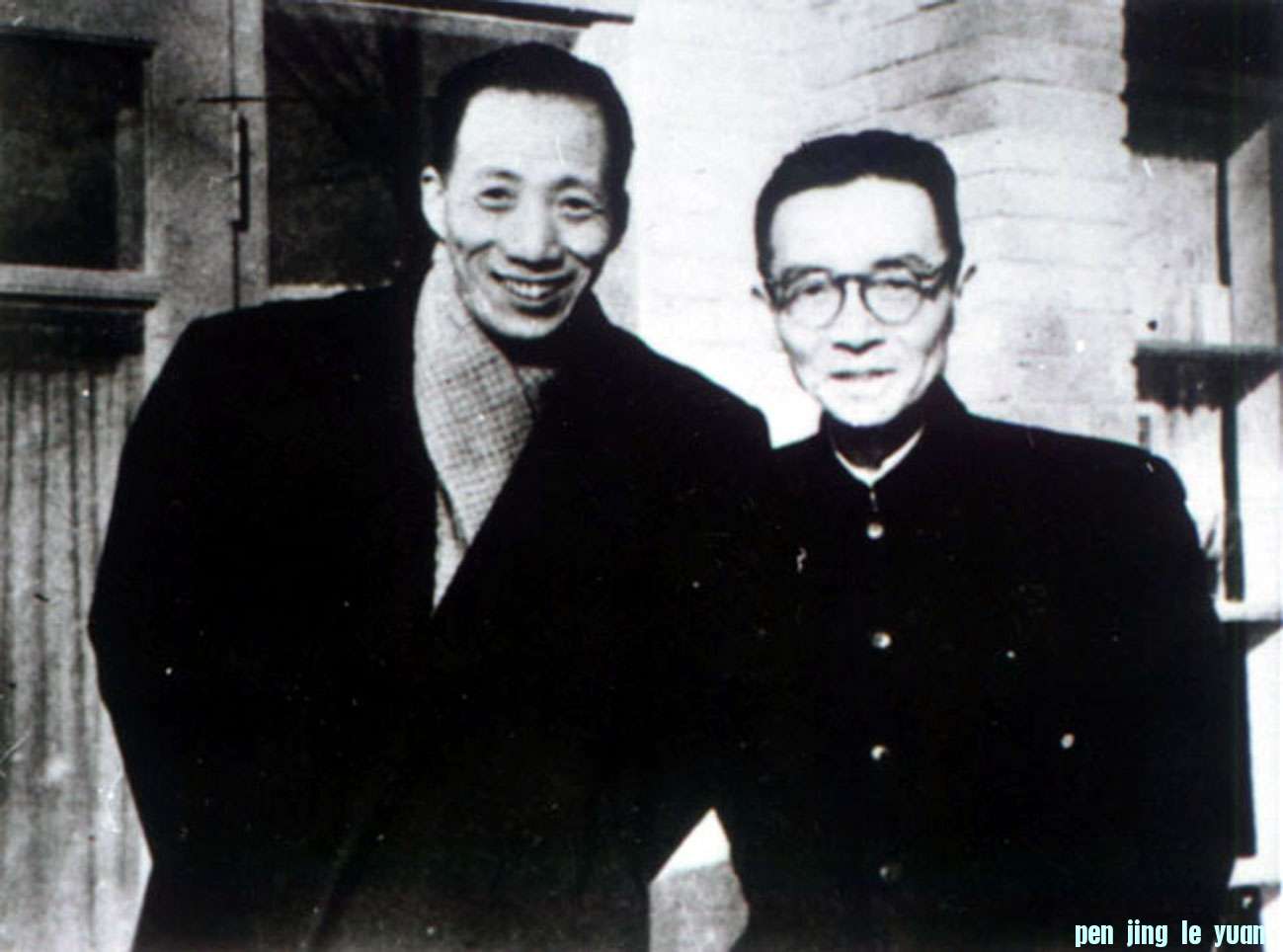 1962˼ɽںӰ.jpg