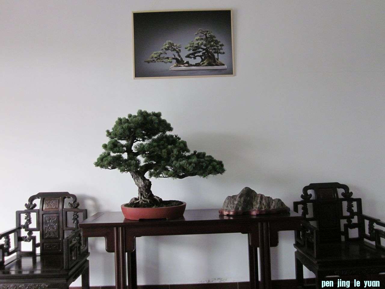 Ƭ 062.jpg