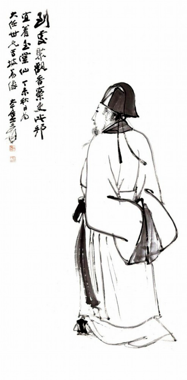 Ŵǧ».jpg