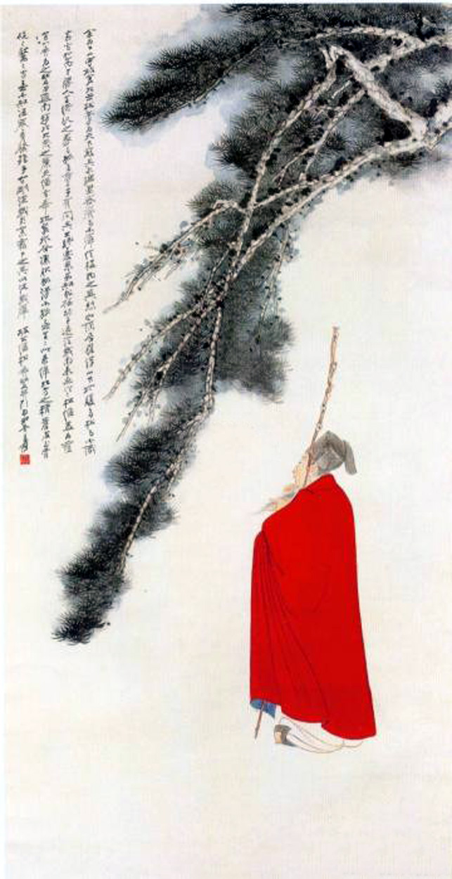 Ŵǧ¹ͼֽɫ103׺43.jpg