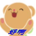 δ.gif