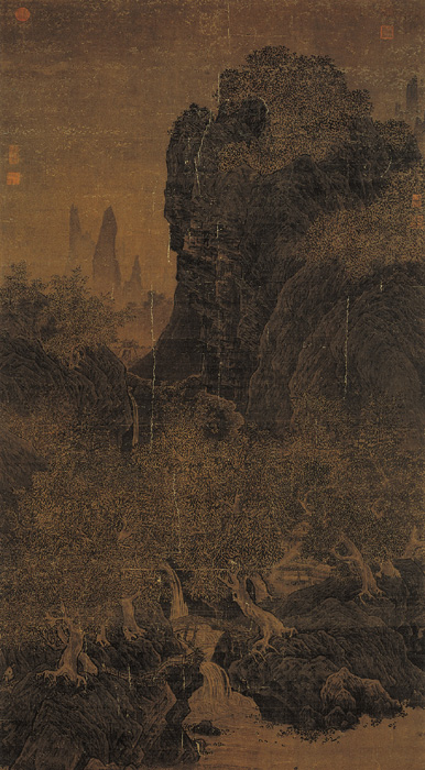 ηַͼɫ18199.5̨ʹԺ.jpg