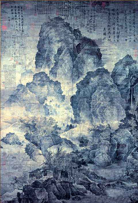 ηͼɫ166.1106.3̨ʹԺ.jpg