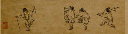 79a00895jw1do3fgi8z99g.gif