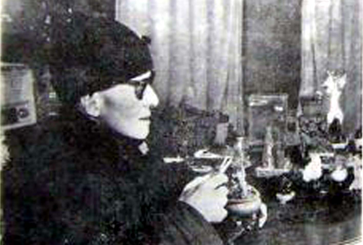ݾ(18951968) (2).jpg