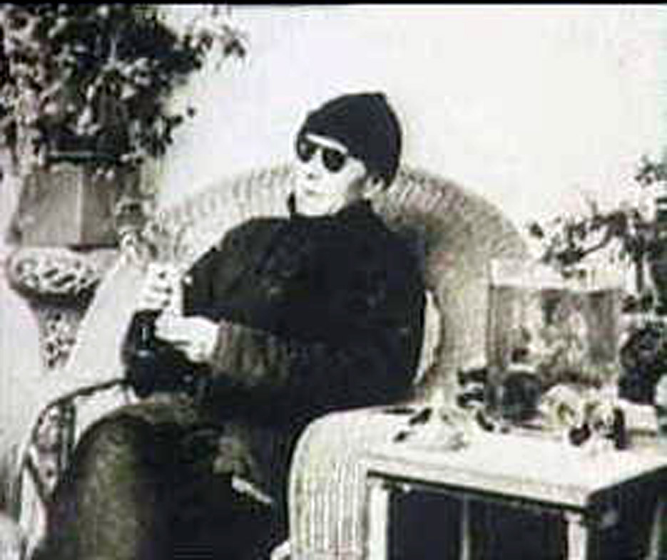 ݾ飨1895-1968꣩.jpg