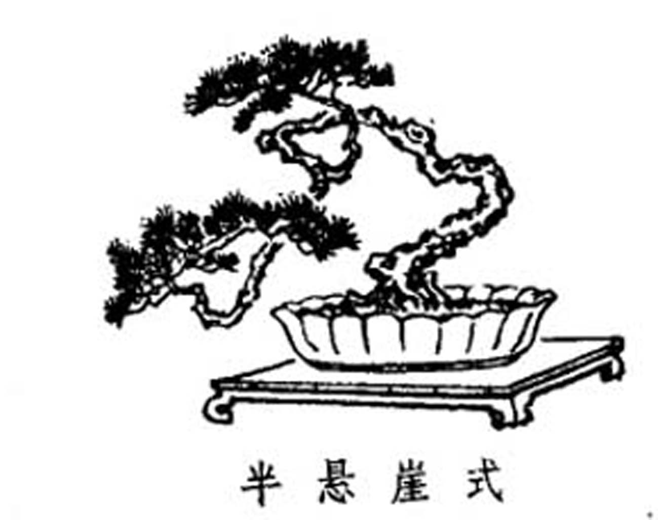 ݾ顶Ȥζͼ6.jpg