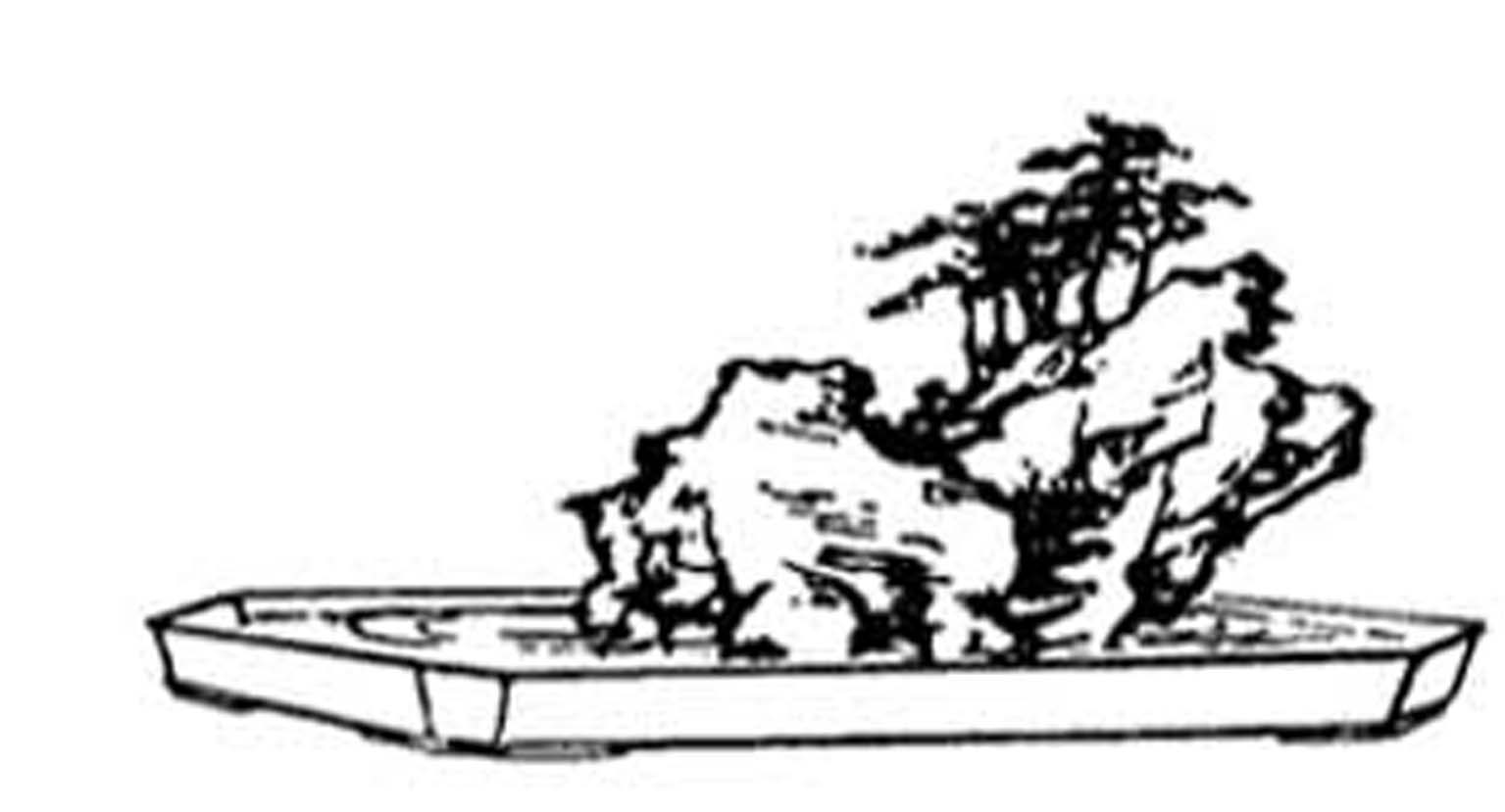 ݾ顶Ȥζͼ17.jpg
