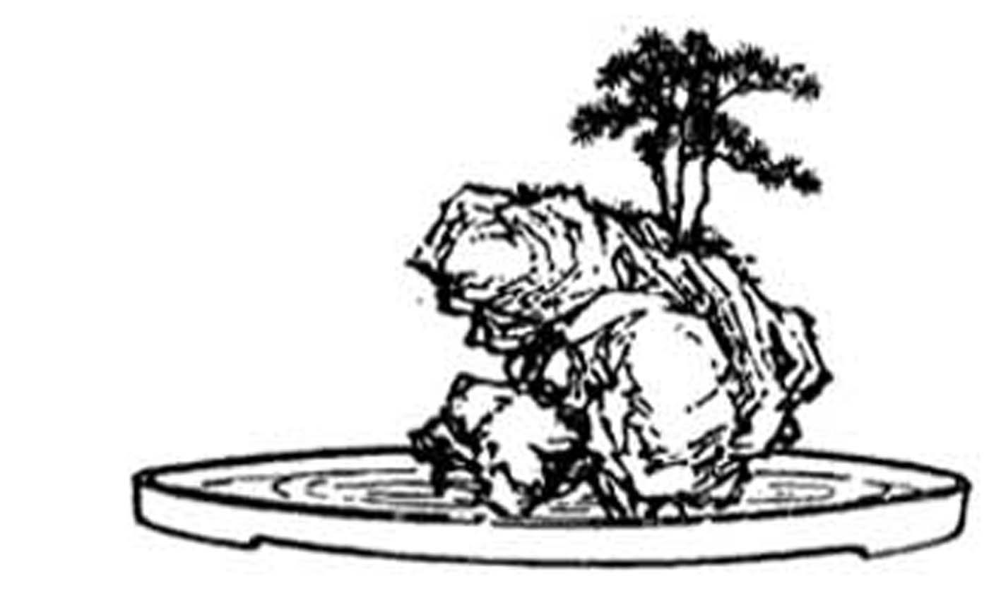 ݾ顶Ȥζͼ18.jpg