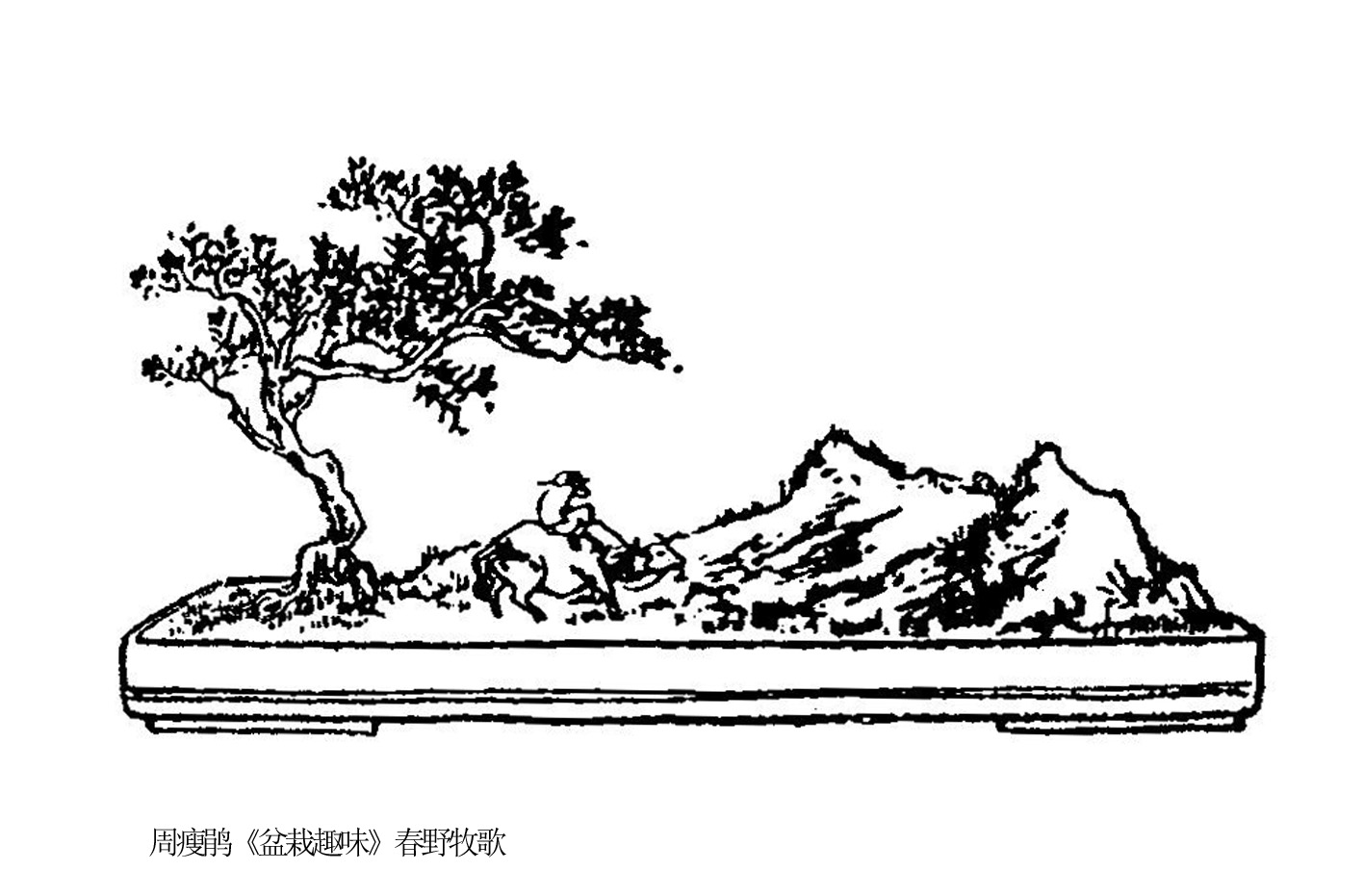 ݾ顶ȤζҰ.jpg