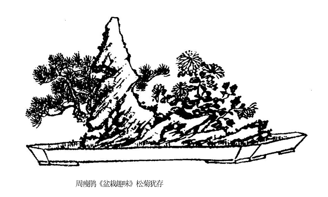 ݾ顶Ȥζɾ̴ .jpg