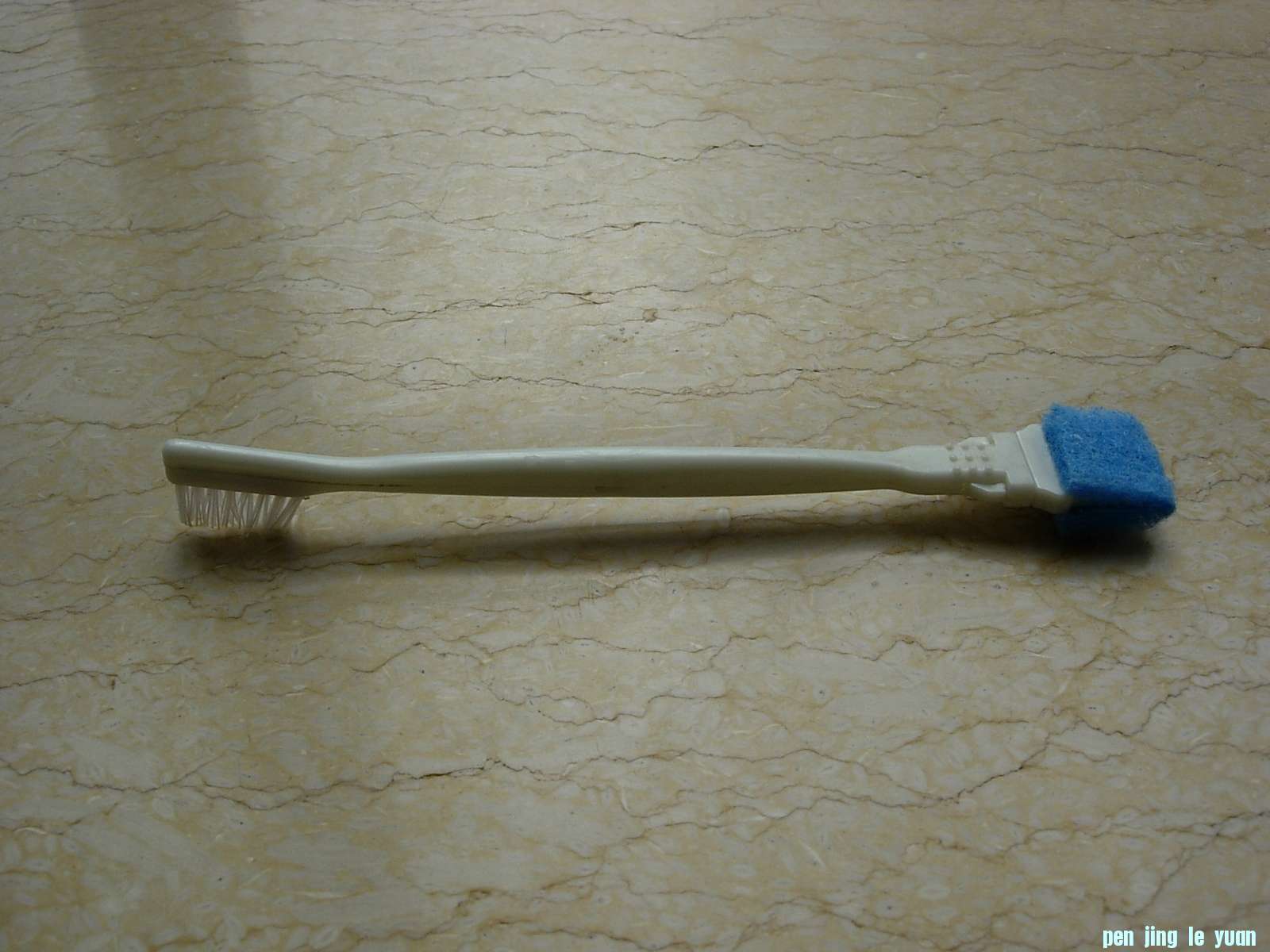 DSCN6458.JPG
