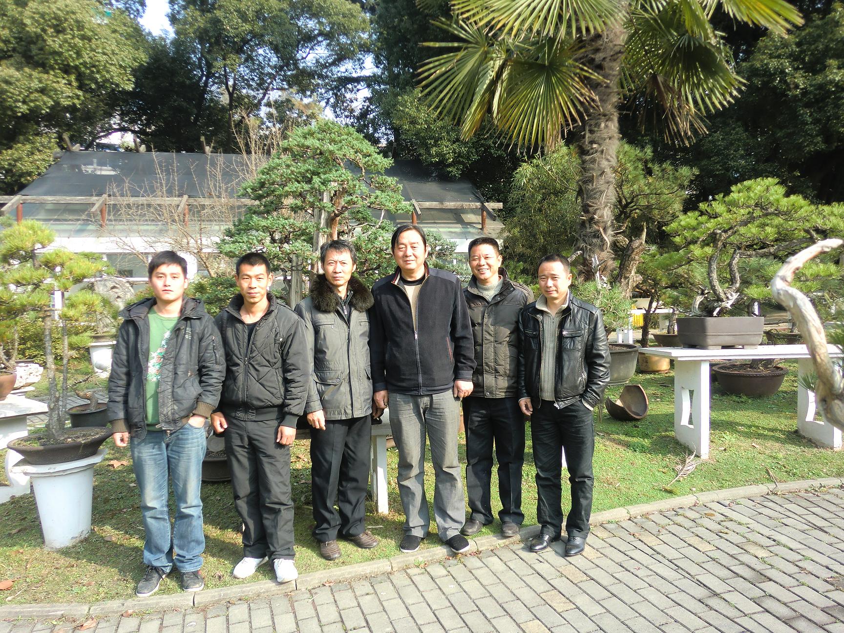 CIMG2498.JPG
