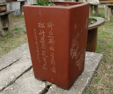 DSC08319.JPG