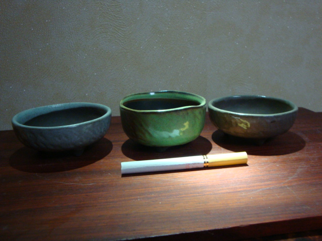 DSC08221.JPG