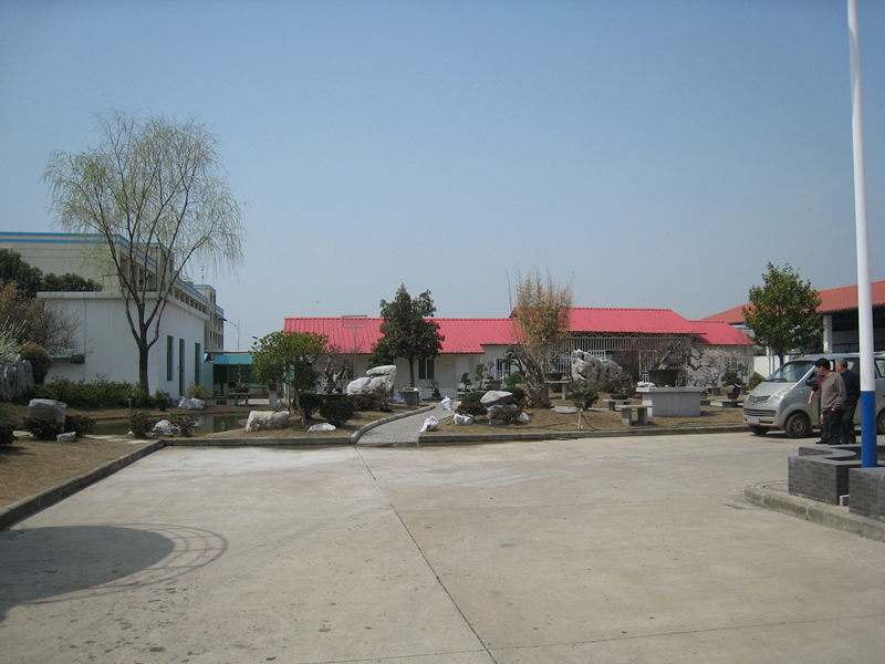 IMG_0911_.jpg