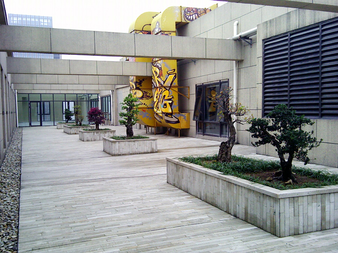 IMG_20120413_132022.jpg