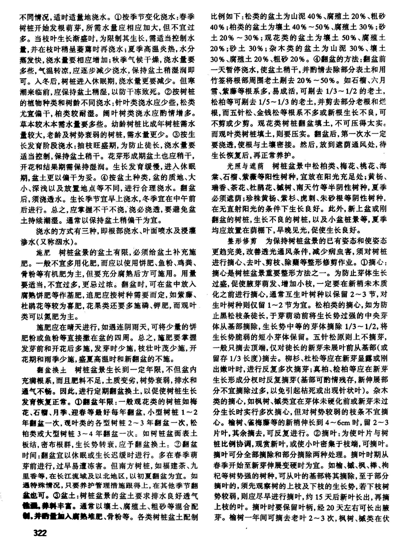 йũҵٿȫ辰Ŀ3.jpg