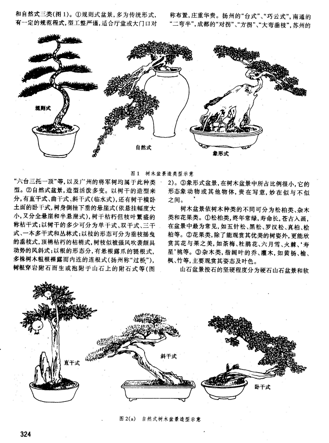 йũҵٿȫ辰Ŀ5.jpg