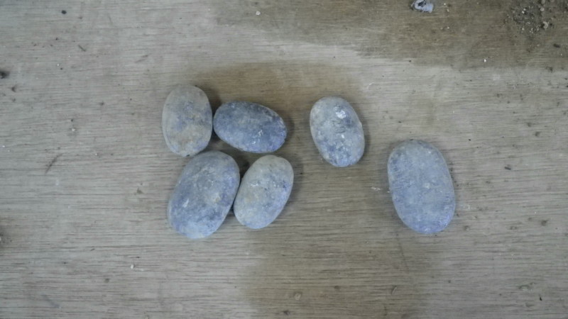o0800045011184514609.jpg