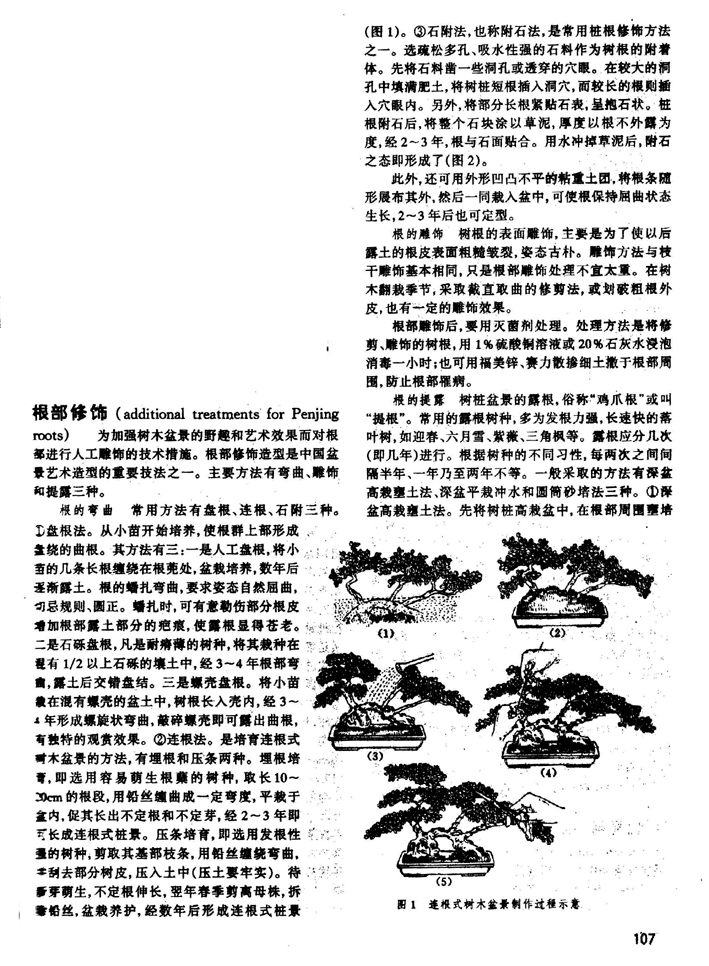 йũҵٿȫ辰Ŀ16.jpg