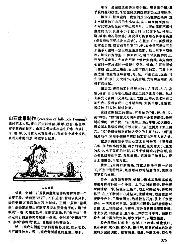 йũҵٿȫ辰Ŀ19.jpg