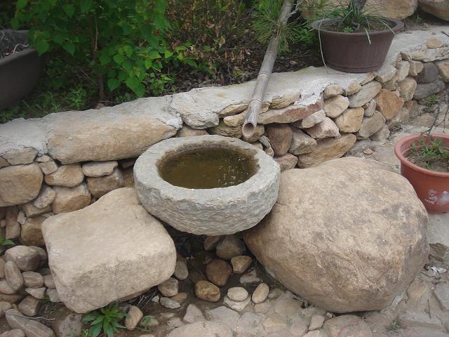 DSC05844.JPG