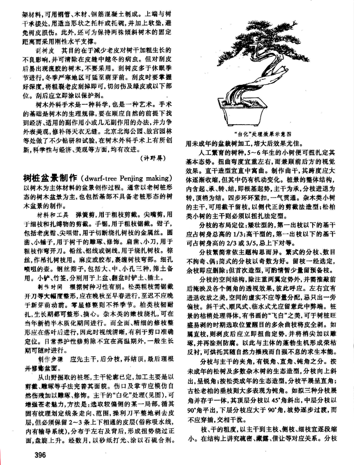 йũҵٿȫ辰Ŀ22.jpg