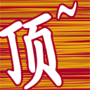 .gif
