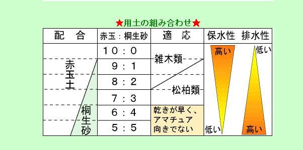 360ͼ20120401154104289.jpg