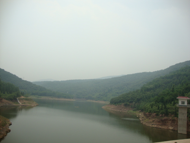 DSC01987.JPG