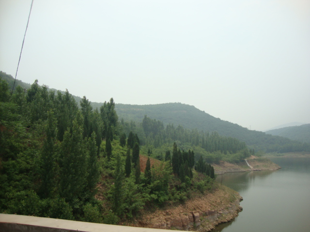 DSC01990.JPG