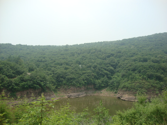 DSC01991.JPG