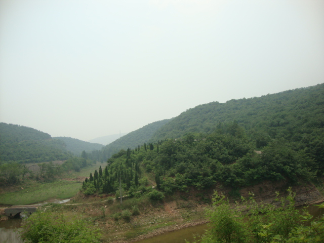 DSC01992.JPG