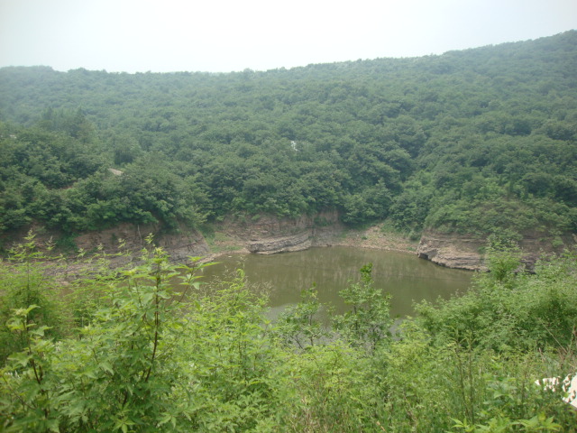 DSC01994.JPG