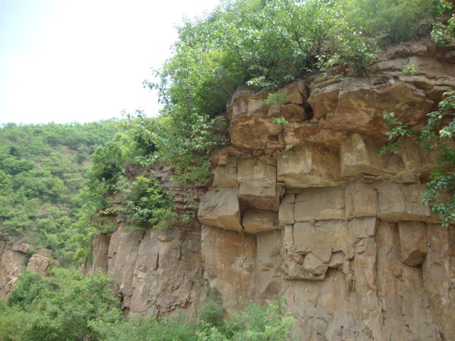 DSC02001.JPG