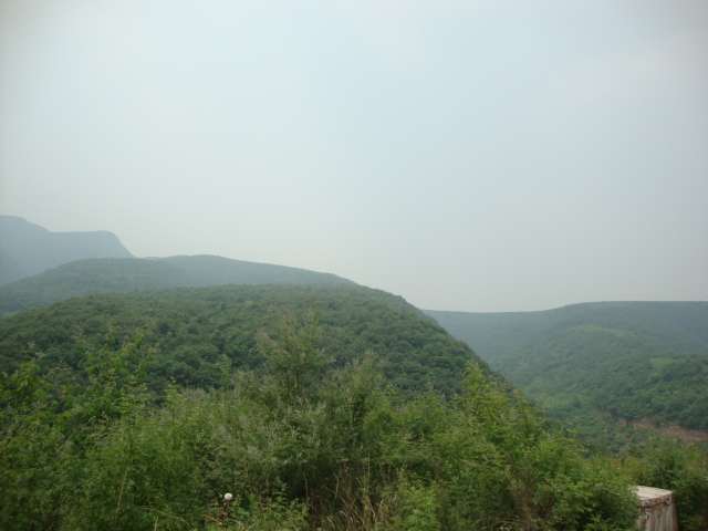 DSC02002.JPG