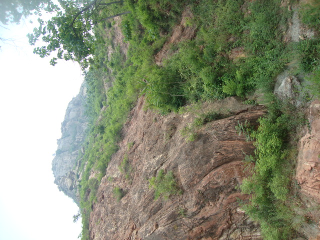 DSC02014.JPG