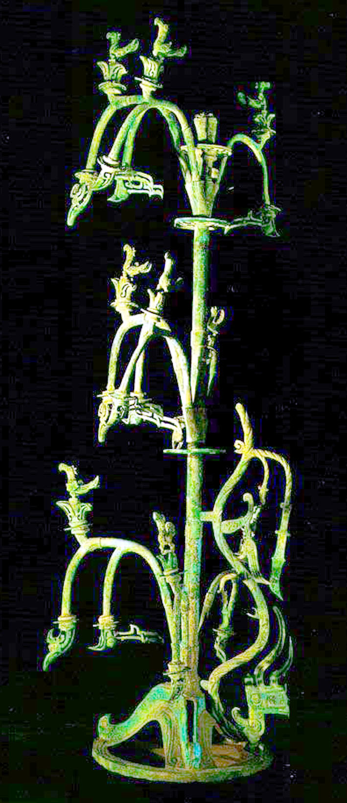 Ƕͭɲи359ͨ396.jpg
