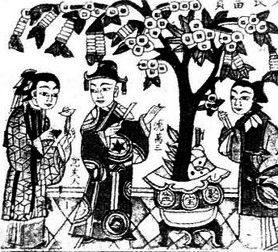 껭۱衰ҡǮ.jpg