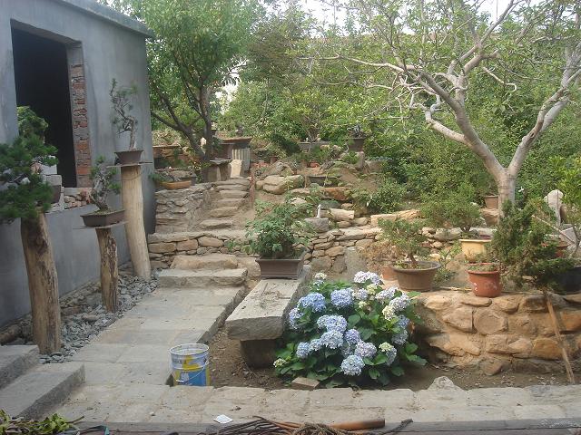 DSC06208.JPG